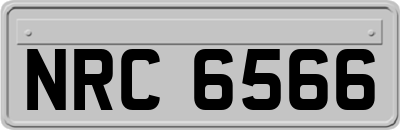 NRC6566