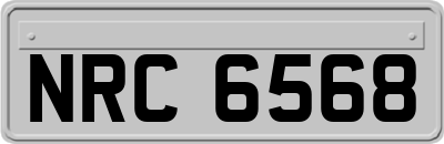 NRC6568