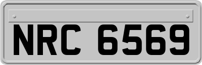 NRC6569