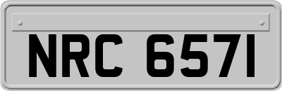 NRC6571