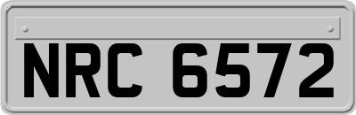 NRC6572