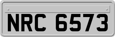 NRC6573