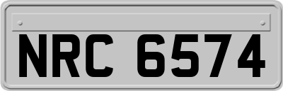 NRC6574