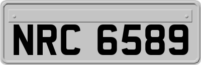 NRC6589