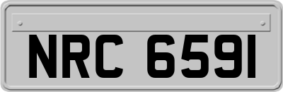 NRC6591