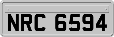 NRC6594