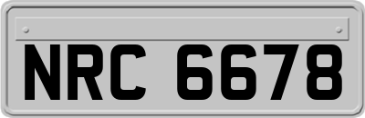 NRC6678