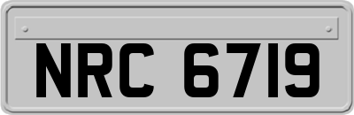 NRC6719