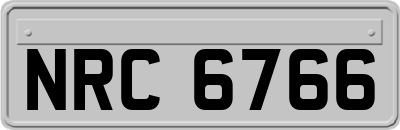 NRC6766