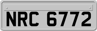 NRC6772