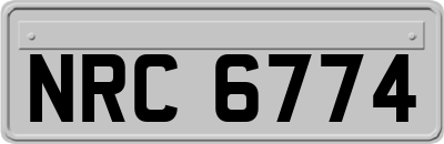 NRC6774