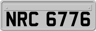 NRC6776