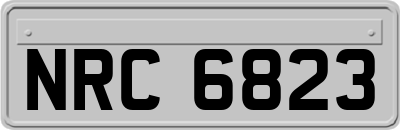 NRC6823