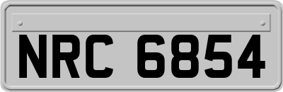 NRC6854