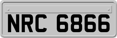 NRC6866