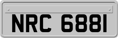 NRC6881
