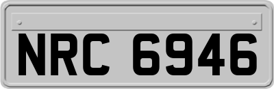 NRC6946