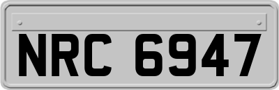 NRC6947