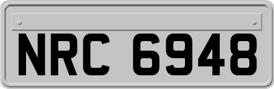 NRC6948