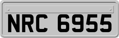 NRC6955