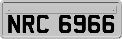NRC6966