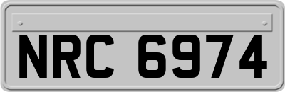 NRC6974