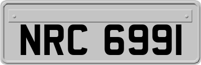 NRC6991