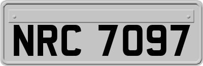 NRC7097