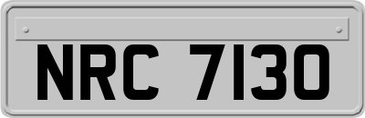 NRC7130