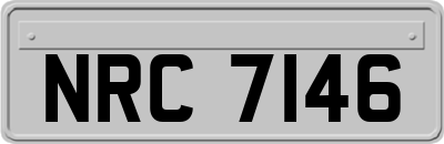 NRC7146