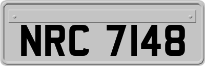 NRC7148