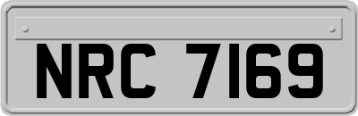 NRC7169