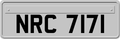 NRC7171