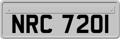 NRC7201