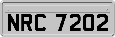 NRC7202