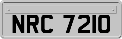 NRC7210