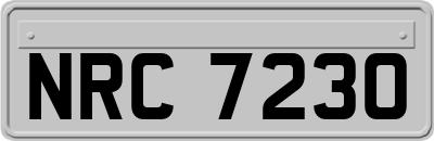 NRC7230
