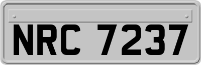 NRC7237