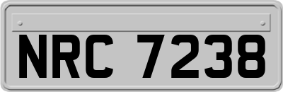 NRC7238