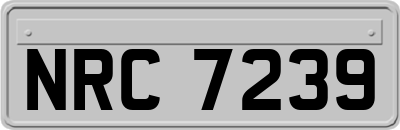 NRC7239
