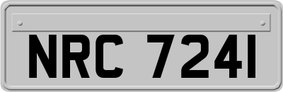 NRC7241