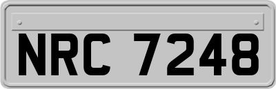 NRC7248