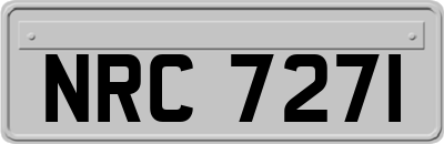 NRC7271