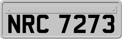 NRC7273