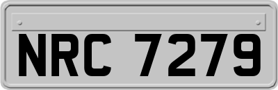 NRC7279