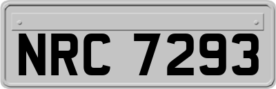 NRC7293