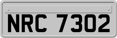 NRC7302