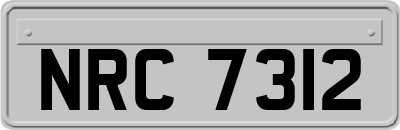 NRC7312