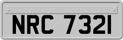 NRC7321