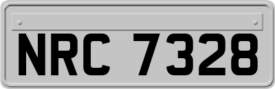 NRC7328
